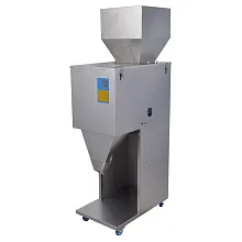Дозатор весовой Hualian Machinery FZ-5000