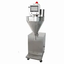 Шнековый дозатор Hualian Machinery FLG-1000A