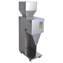 Дозатор весовой Hualian Machinery FZ-3000