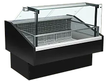 Витрина морозильная Don-Service Rimo Cube МО1500 авт.