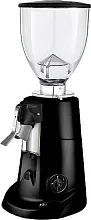 Кофемолка Fiorenzato F5 DM черный
