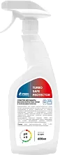 Средство защитное Turbo Safe PROTECTOR, 0,6л
