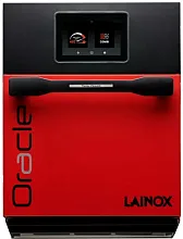 Печь высокоскоростная LAINOX ORACRB CR1589160