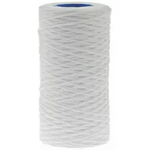 Картридж сменный полипропиленовый De Vecchi DVA FL004