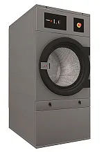 Сушильная машина FAGOR SR-28 M E