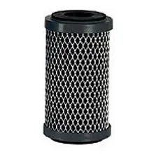 Картридж сменный угольный De Vecchi DVA FL006