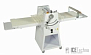Тестораскаточная машина Apach ASH600/1200