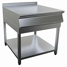 Нейтральный модуль открытый Кобор N9-6O