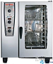 Пароконвектомат Rational CM 101 (без автоочистки)