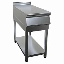 Нейтральный модуль открытый Кобор N9-3O