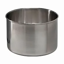 Дежа для куттера Hurakan HKN-CL9M-BOWL, 9л