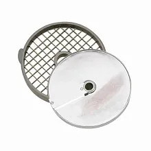 Диск кубики Hurakan HKN-DB12 12х12х10мм