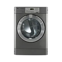 Сушильная машина LG RV1329C7T stack