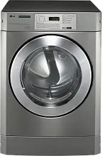Сушильная машина LG RV1840С7 stack