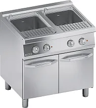 Макароноварка 700 серии VEROTERM VT7CPEP10