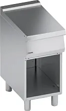 Стол-вставка 700 серии VEROTERM VT7NEN05VV