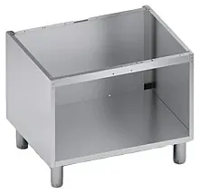Стенд открытый 700 серии VEROTERM VT7NVN10