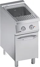 Макароноварка 700 серии VEROTERM VT7CPEP05 