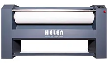 Гладильный каток HELEN Н140.30А