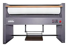 Гладильный каток HELEN Н120.25С