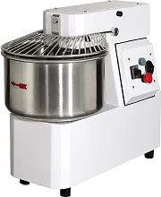 Тестомес спиральный Apach Cook Line ASMX53F 2S 3Ф