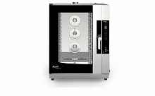 Пароконвектомат Apach Cook Line AP10QNDCG