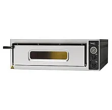 Печь для пиццы Apach Cook Line AMM4X