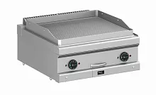 Сковорода открытая 700 сер. Apach Cook Line APTE-77TR/PL