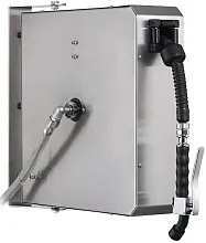 Устройство душирующее CANCAN Возвратное CC.GT10