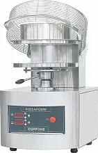 Пресс для пиццы Cuppone PZF/35DS-C5-CP