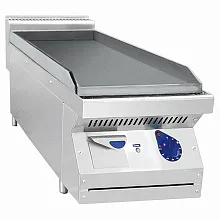 Аппарат контактной обработки Abat АКО-40/1Н-С-01