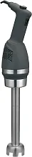 Миксер погружной VIATTO VA-HM-265