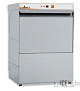 Машина посудомоечная Amika 261XL