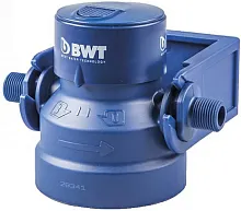 Головная часть фильтра BWT Besthead ST 812412