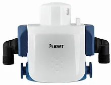 Головная часть фильтра BWT Besthead Flex 812420