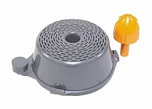 Насадка-соковыжималка Robot Coupe для R401 ULTRA 27268