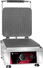 Вафельница TATRA TWI 1 Gelato