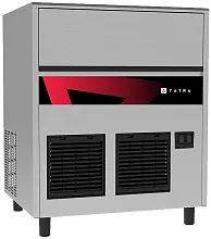 Льдогенератор TATRA TIM 12040G