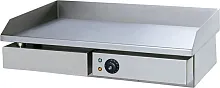 Поверхность жарочная STARFOOD EN 818A