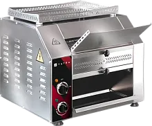 Тостер конвейерный TATRA TTC 1