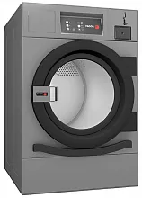 Сушильная машина FAGOR SRP-10 M E