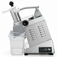 Овощерезка Sirman ТМ INOX 40754002E