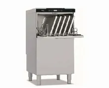 Машина для мойки котлов Apach Cook Line AK 900HP (919295) с помпой