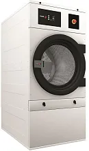 Сушильная машина FAGOR SC-11 M E