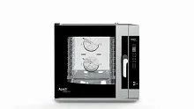 Пароконвектомат Apach Cook Line AP7QNDC