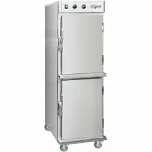 Шкаф тепловой RoboLabs Istoma Mini Hold