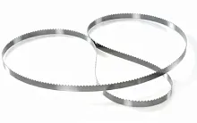 Полотно для пилы AIRHOT HSL-1650E