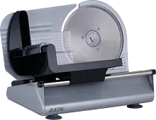 Слайсер AIRHOT SL 190E