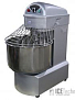 Тестомес VIATTO by Pyhl HS-50AP 380В