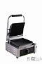 Гриль прижимной VIATTO GH-811H